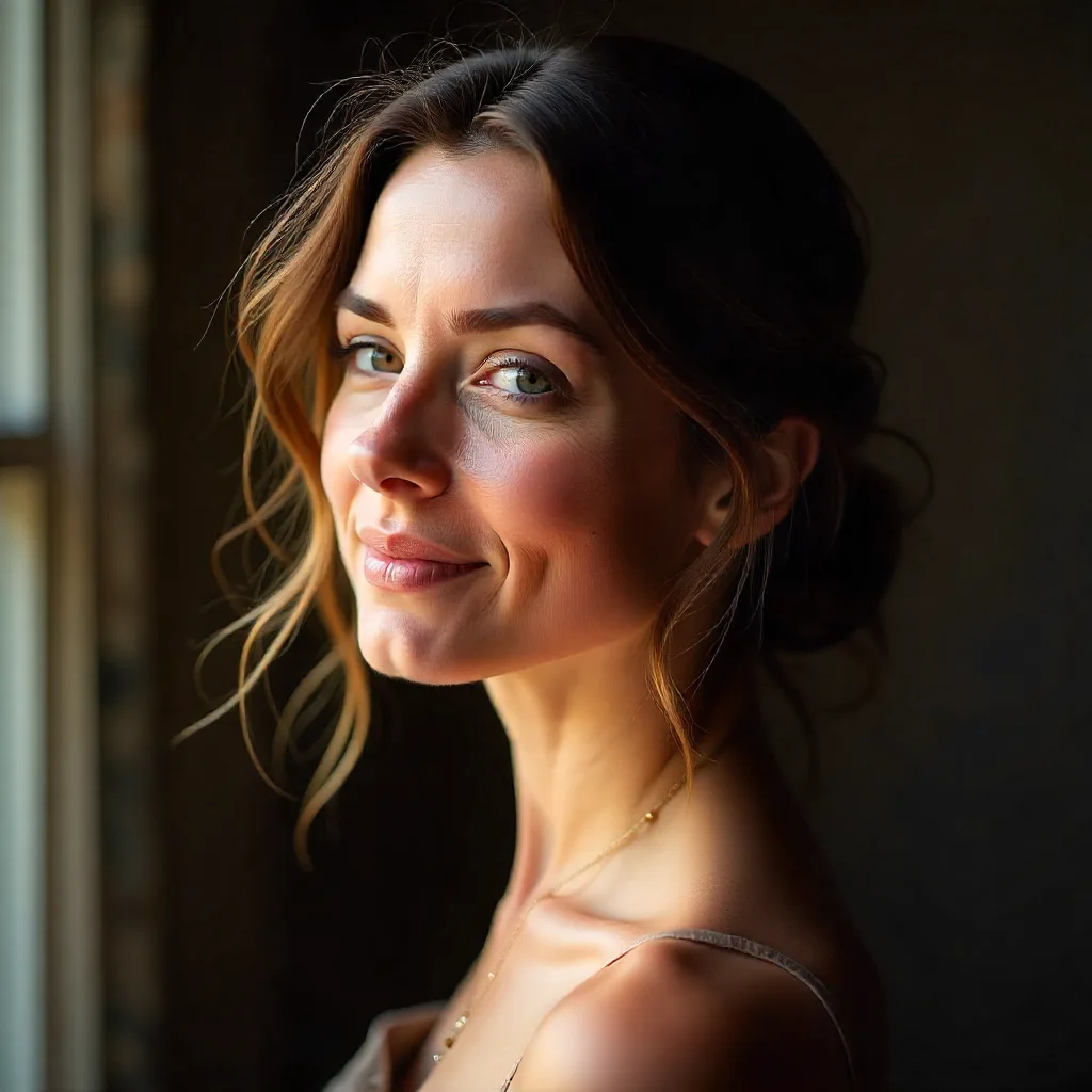 Leah Jorgensen